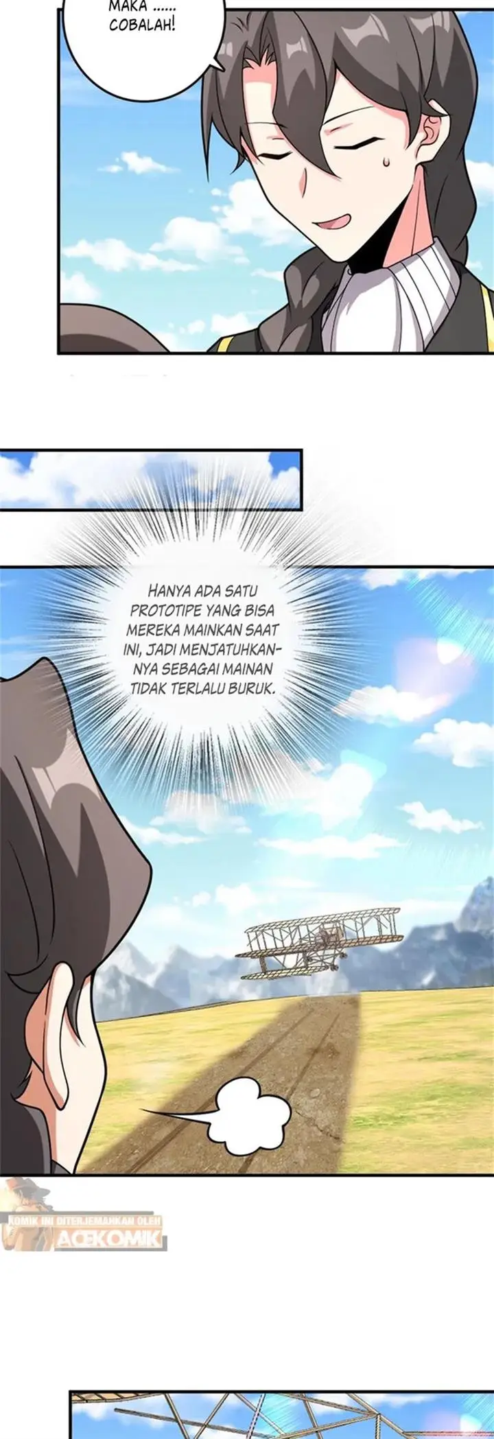 image-komik-release-that-witch-chapter-580-8/28