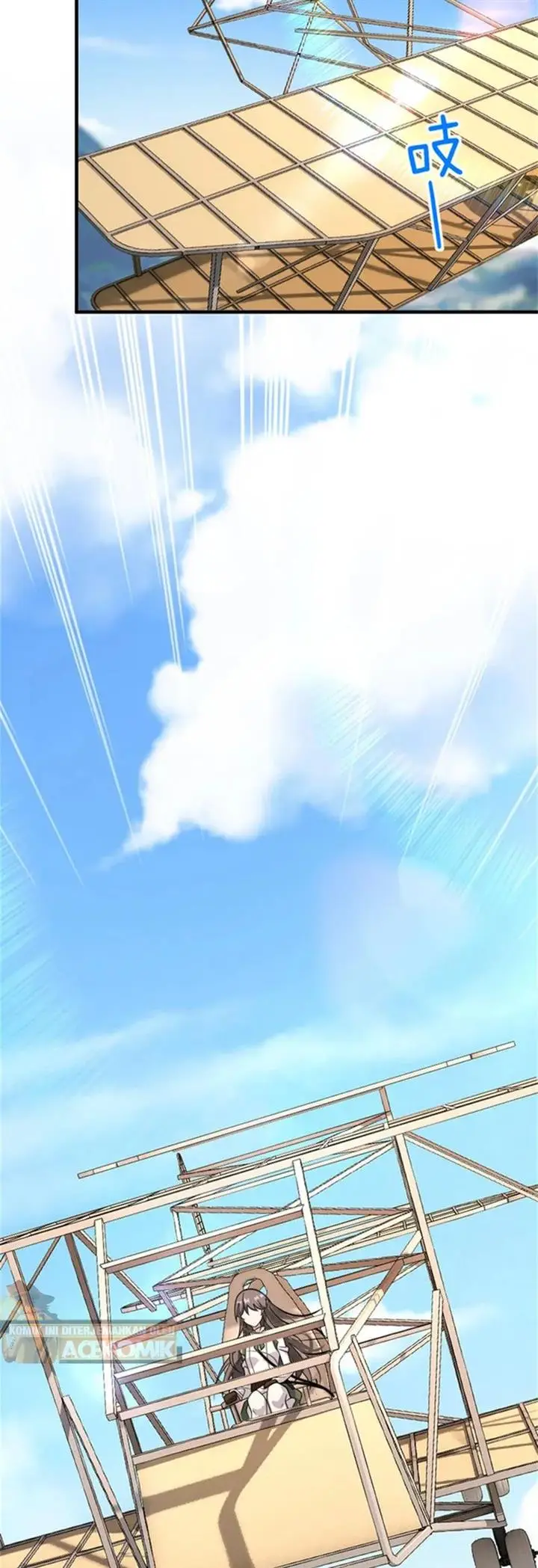 image-komik-release-that-witch-chapter-580-9/28