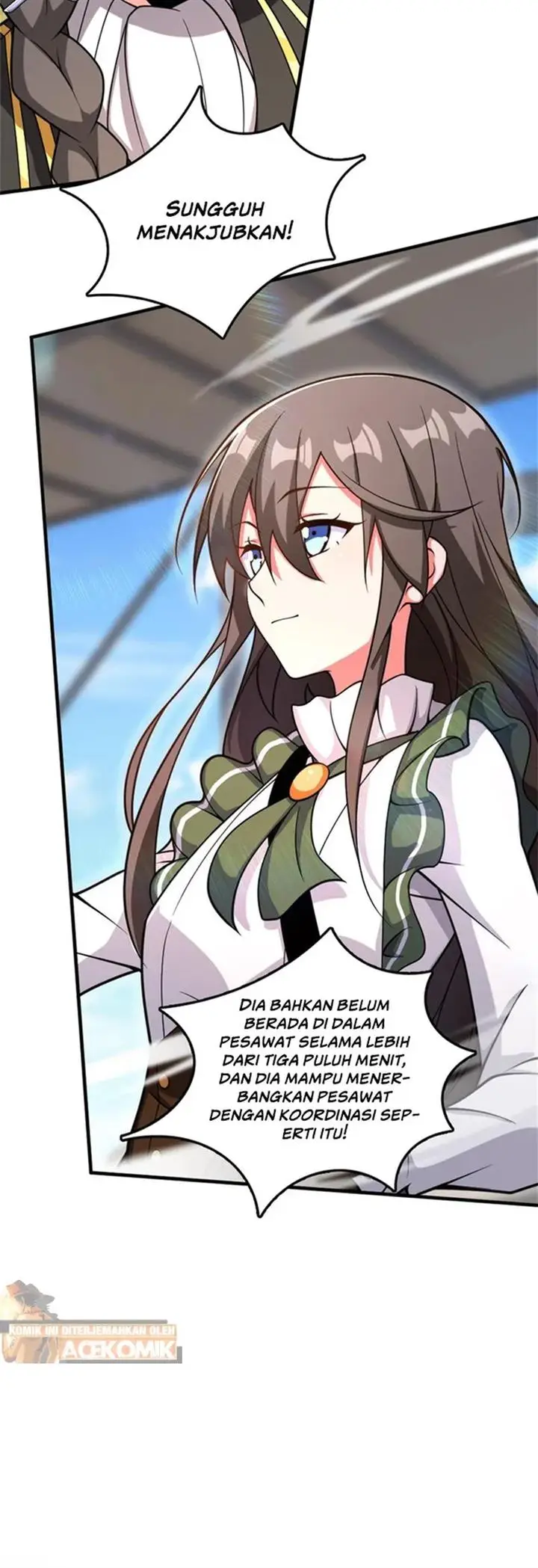 image-komik-release-that-witch-chapter-580-11/28