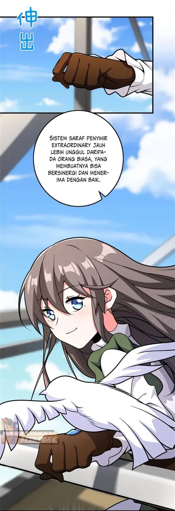 image-komik-release-that-witch-chapter-580-12/28