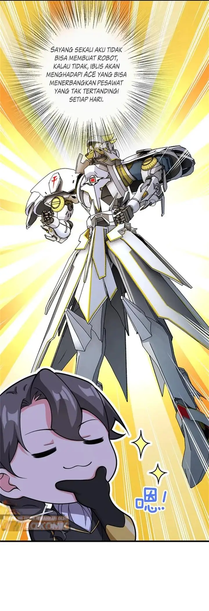 image-komik-release-that-witch-chapter-580-13/28