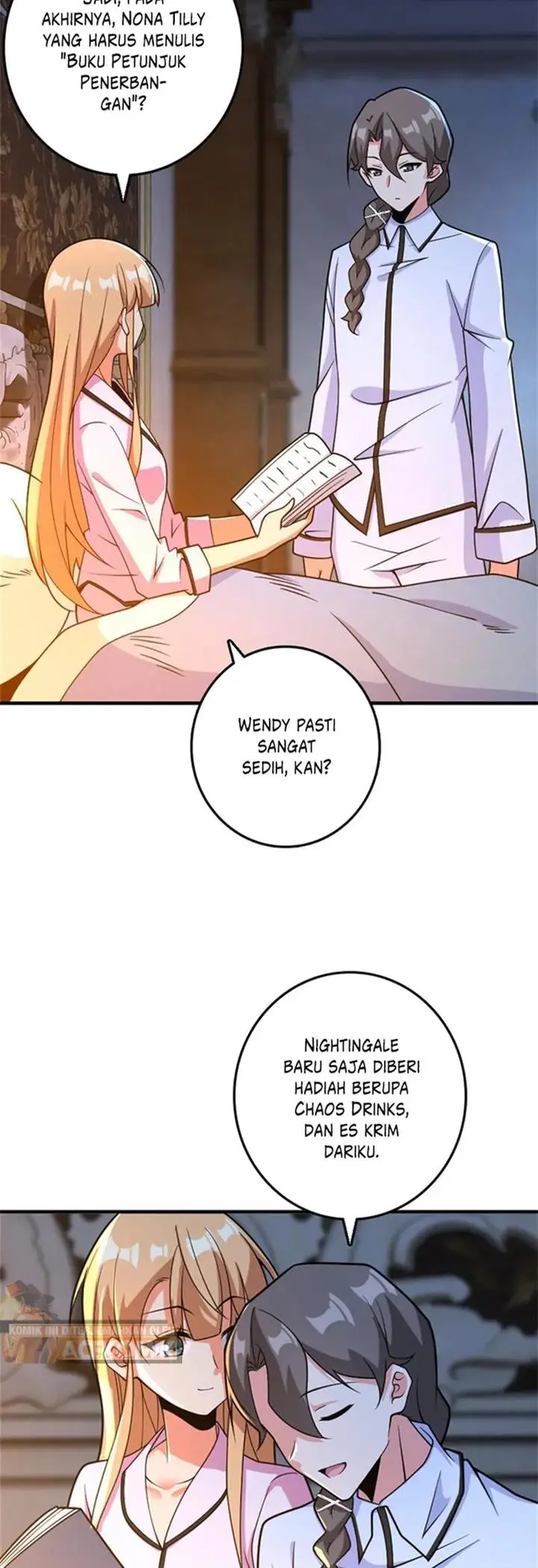 image-komik-release-that-witch-chapter-580-16/28