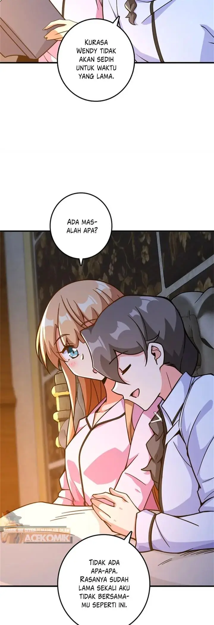 image-komik-release-that-witch-chapter-580-17/28