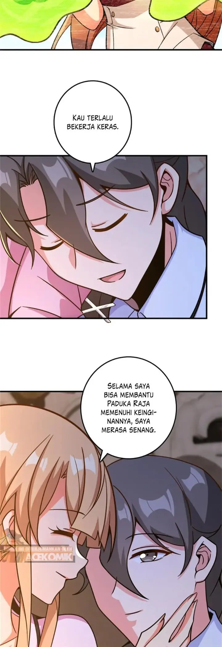 image-komik-release-that-witch-chapter-580-19/28