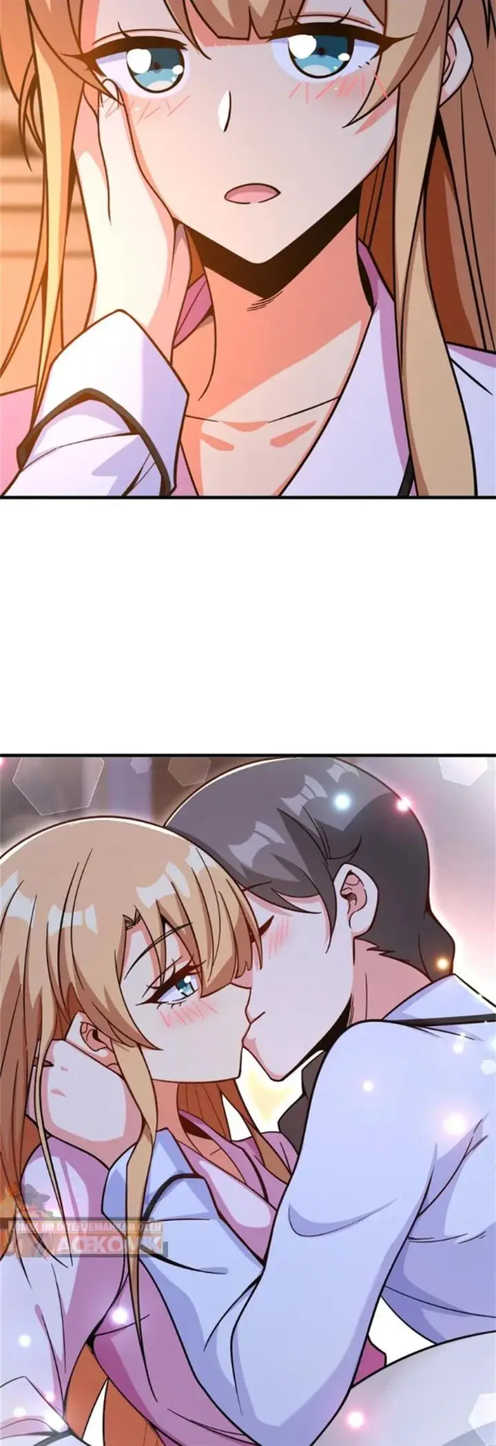 image-komik-release-that-witch-chapter-580-21/28