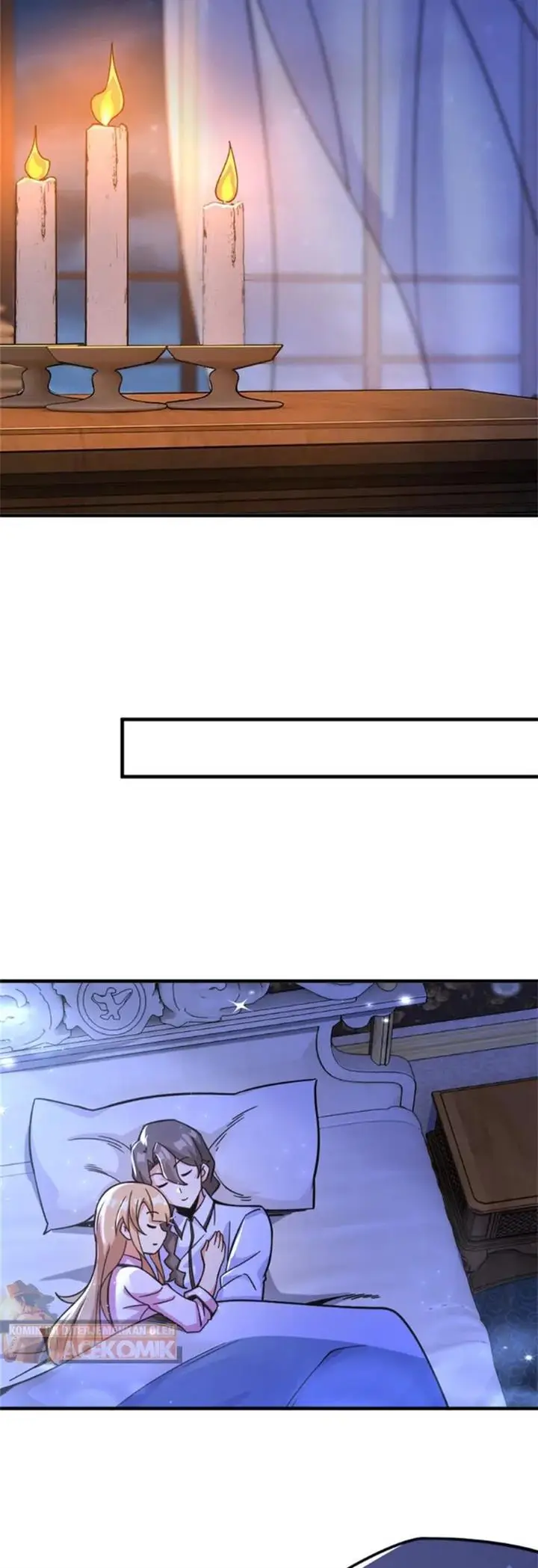 image-komik-release-that-witch-chapter-580-23/28