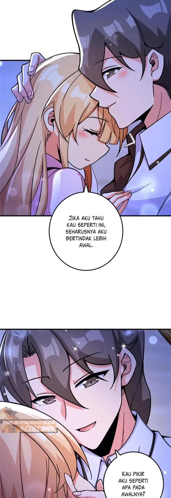 image-komik-release-that-witch-chapter-580-24/28