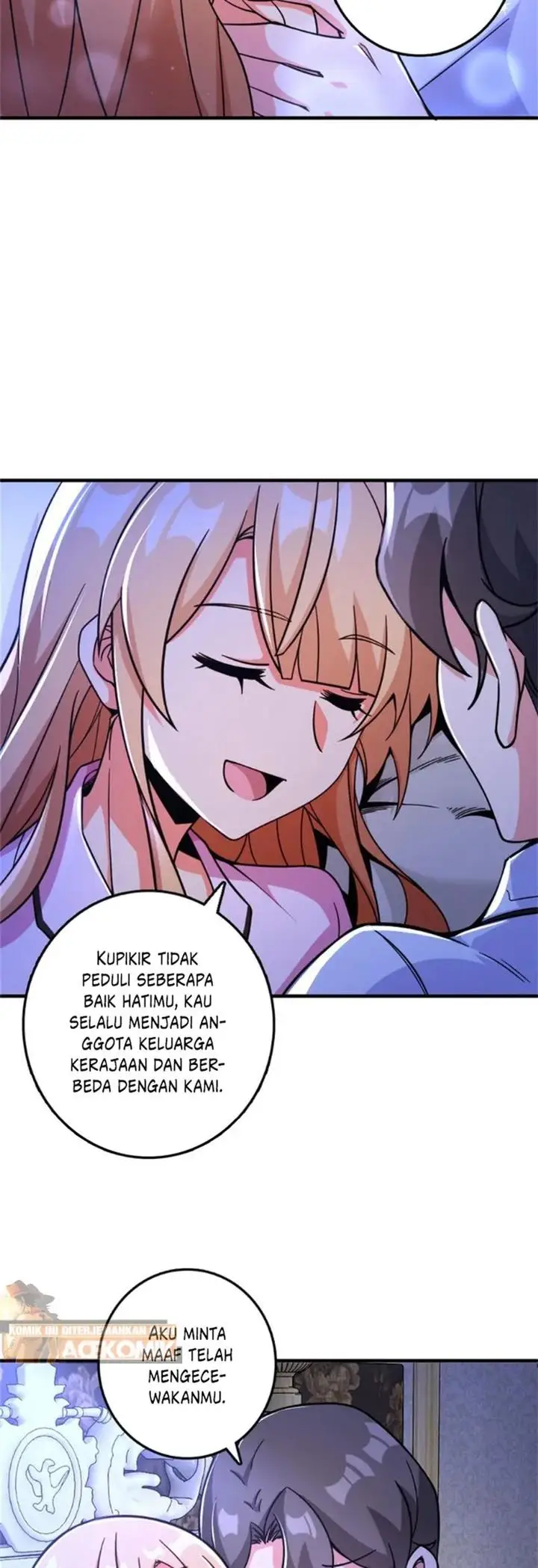 image-komik-release-that-witch-chapter-580-25/28