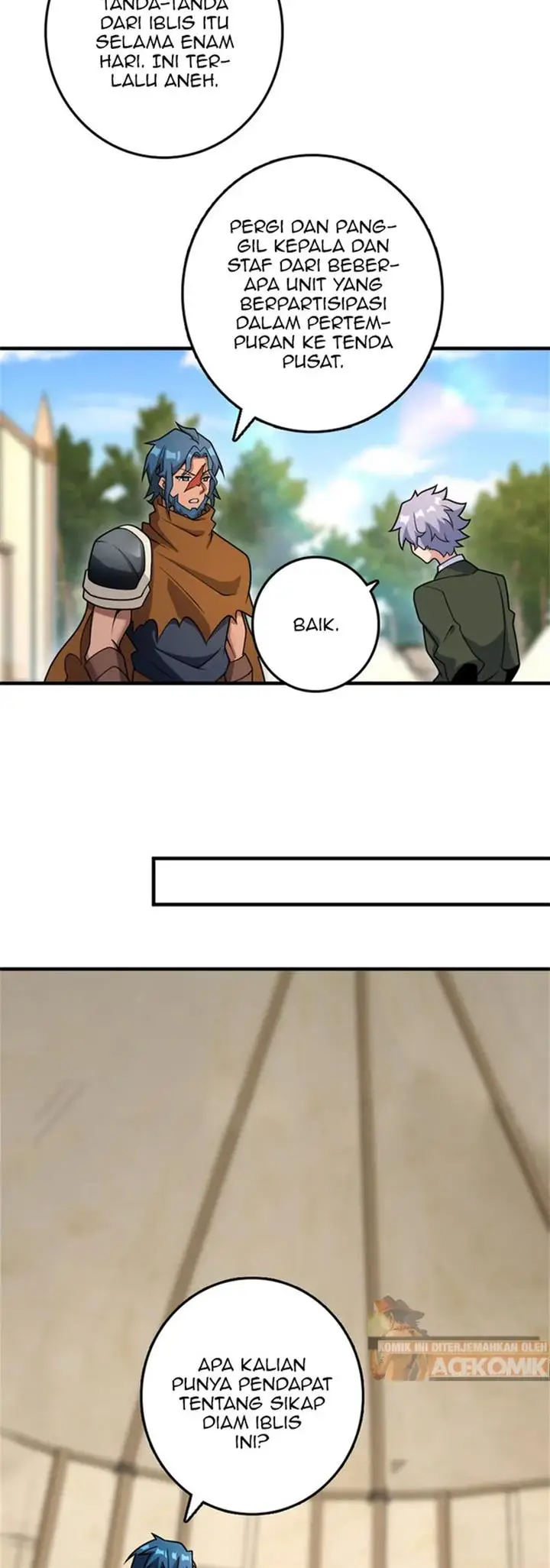 image-komik-release-that-witch-chapter-581-2/30