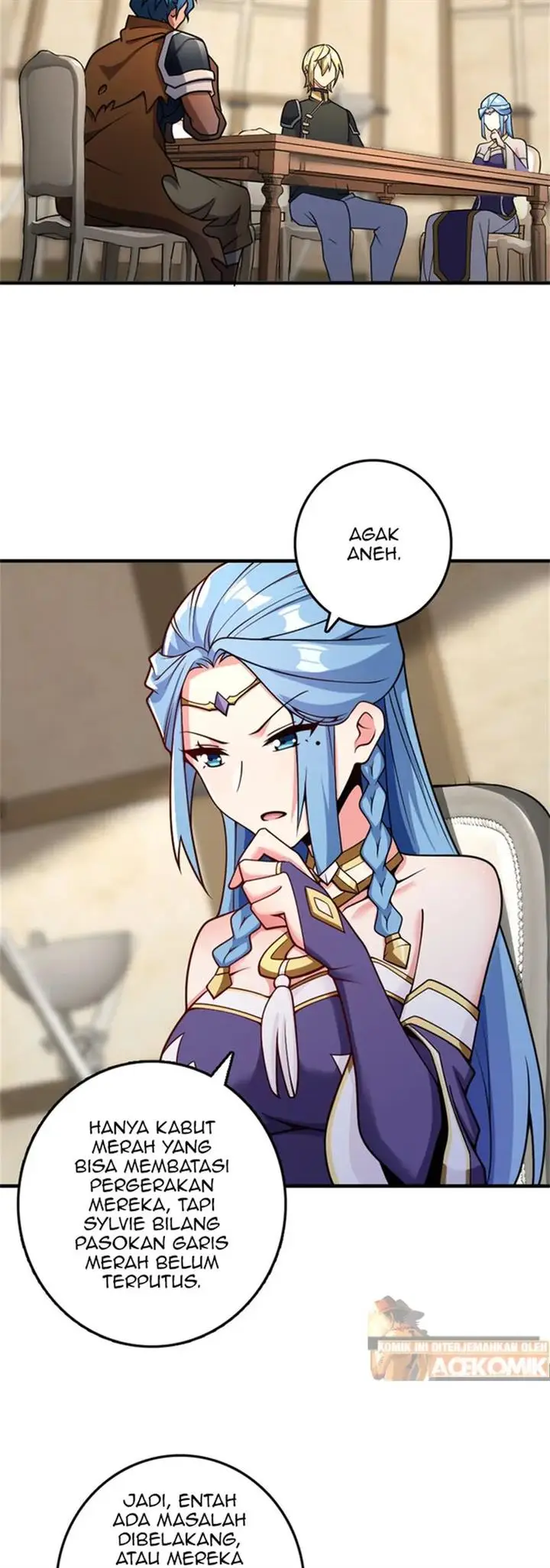 image-komik-release-that-witch-chapter-581-3/30