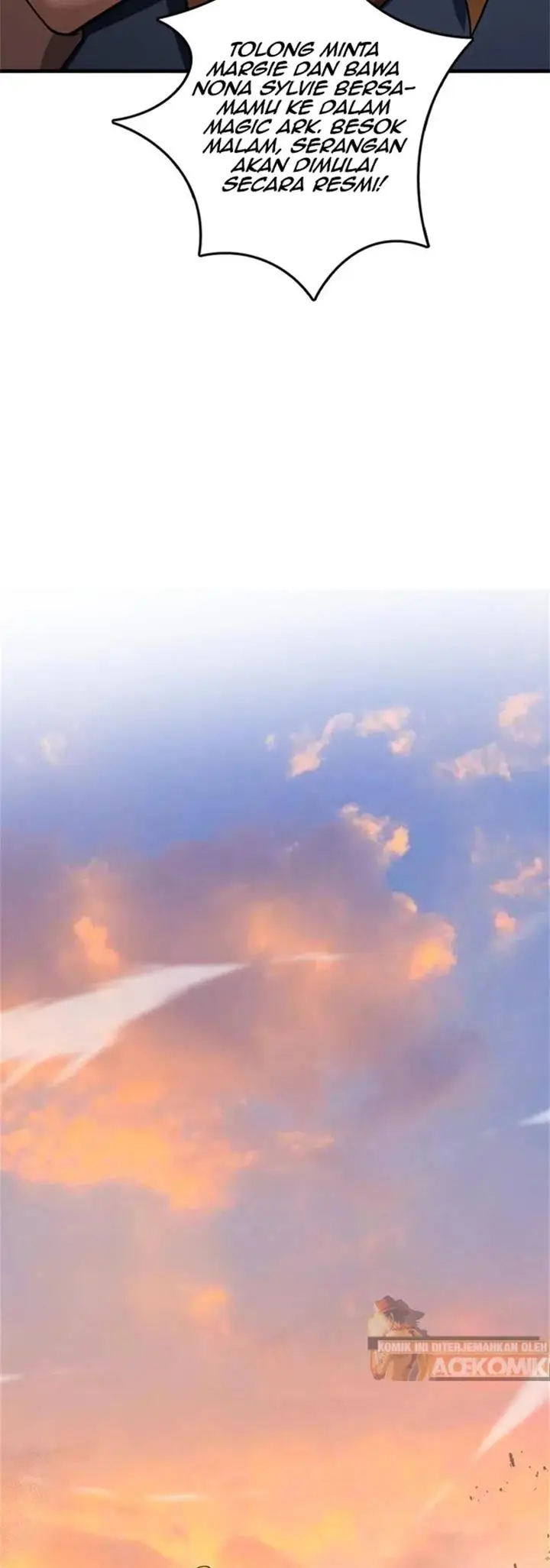 image-komik-release-that-witch-chapter-581-6/30