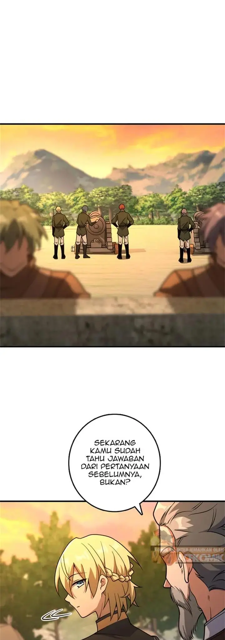 image-komik-release-that-witch-chapter-581-8/30