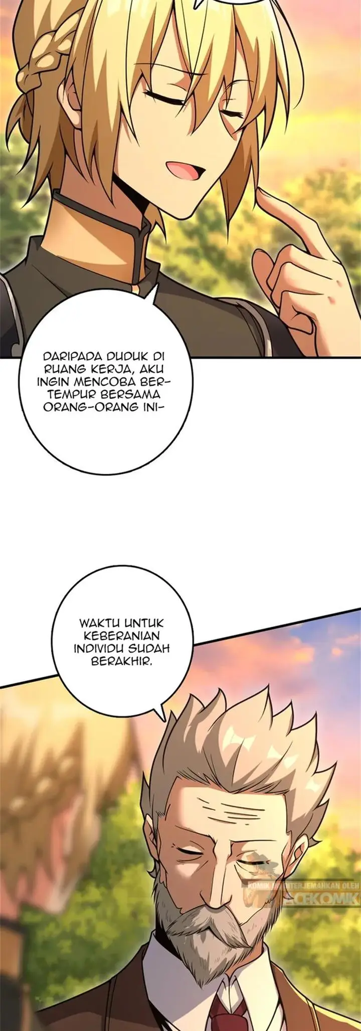 image-komik-release-that-witch-chapter-581-10/30