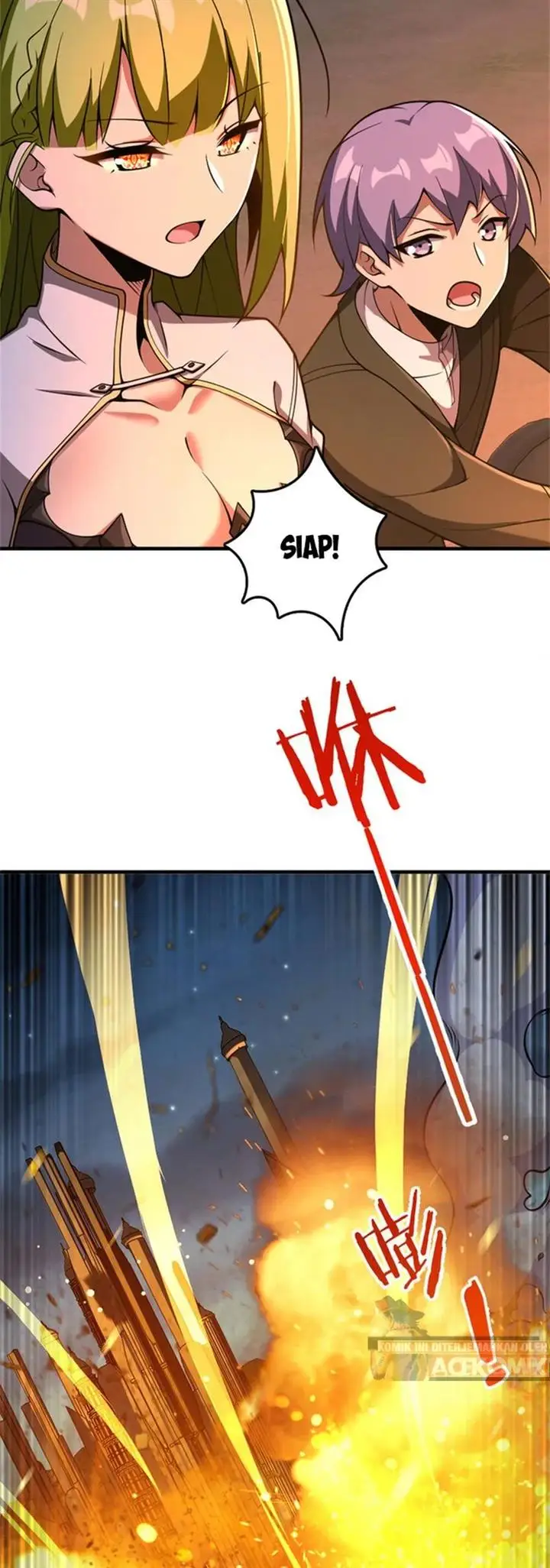 image-komik-release-that-witch-chapter-581-16/30