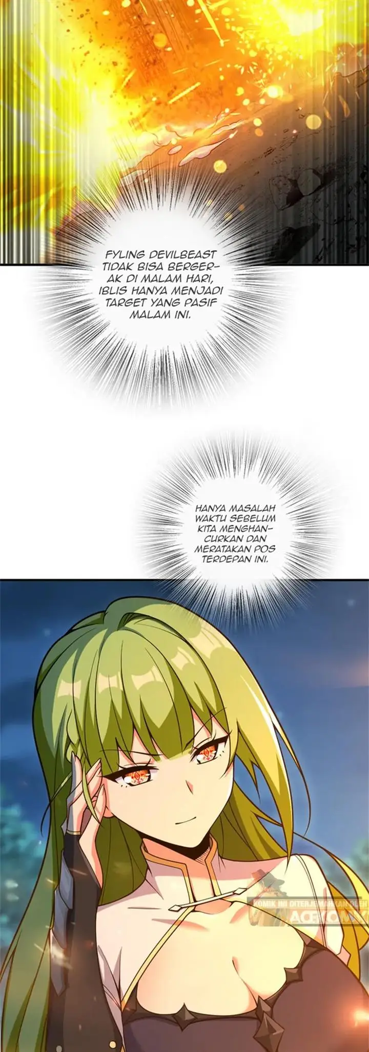 image-komik-release-that-witch-chapter-581-17/30