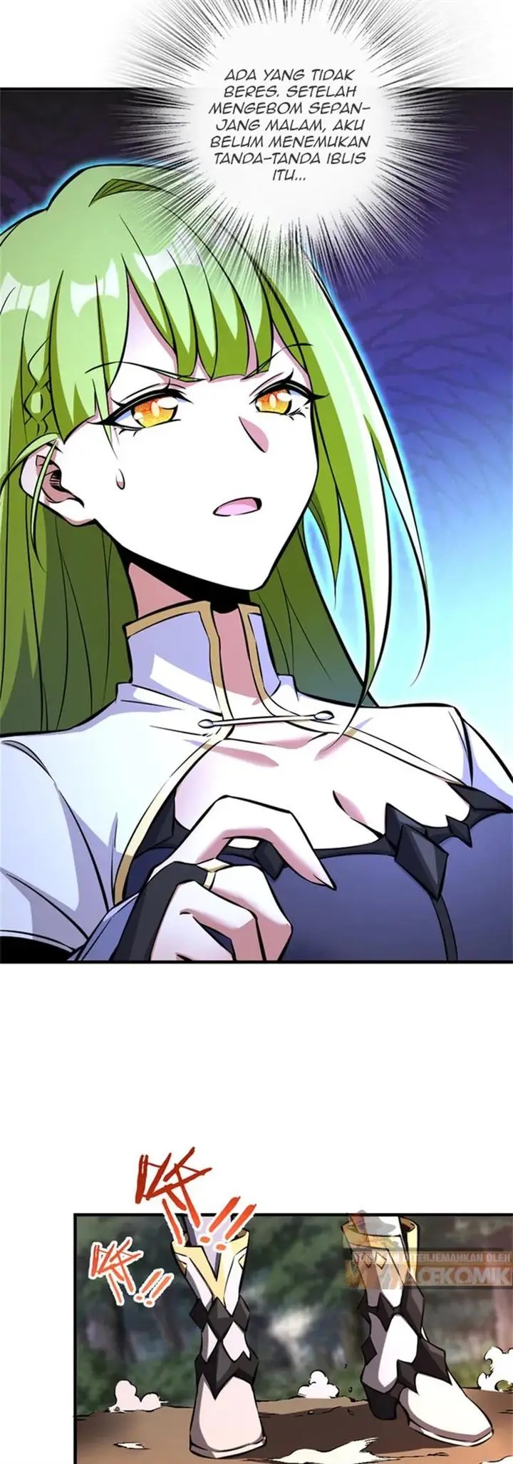 image-komik-release-that-witch-chapter-581-19/30