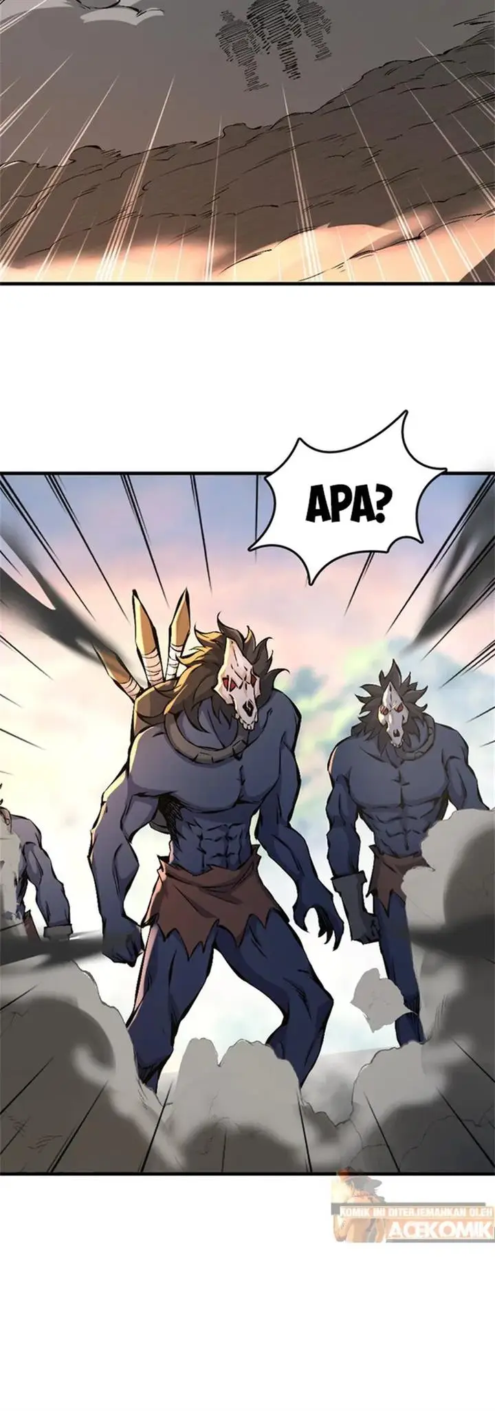 image-komik-release-that-witch-chapter-581-21/30