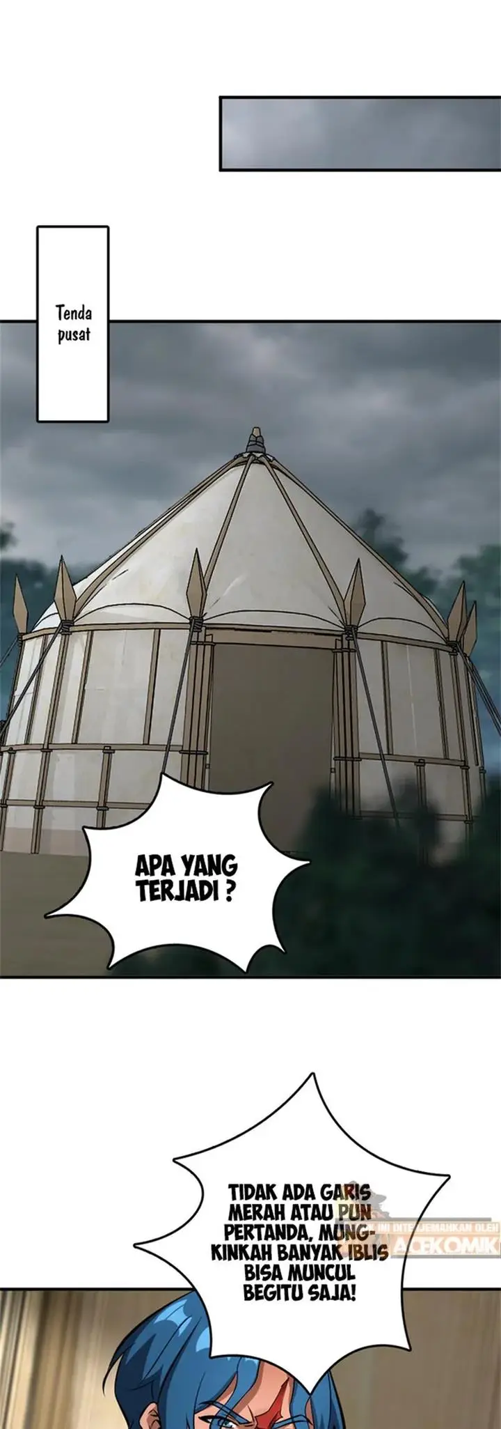 image-komik-release-that-witch-chapter-581-22/30