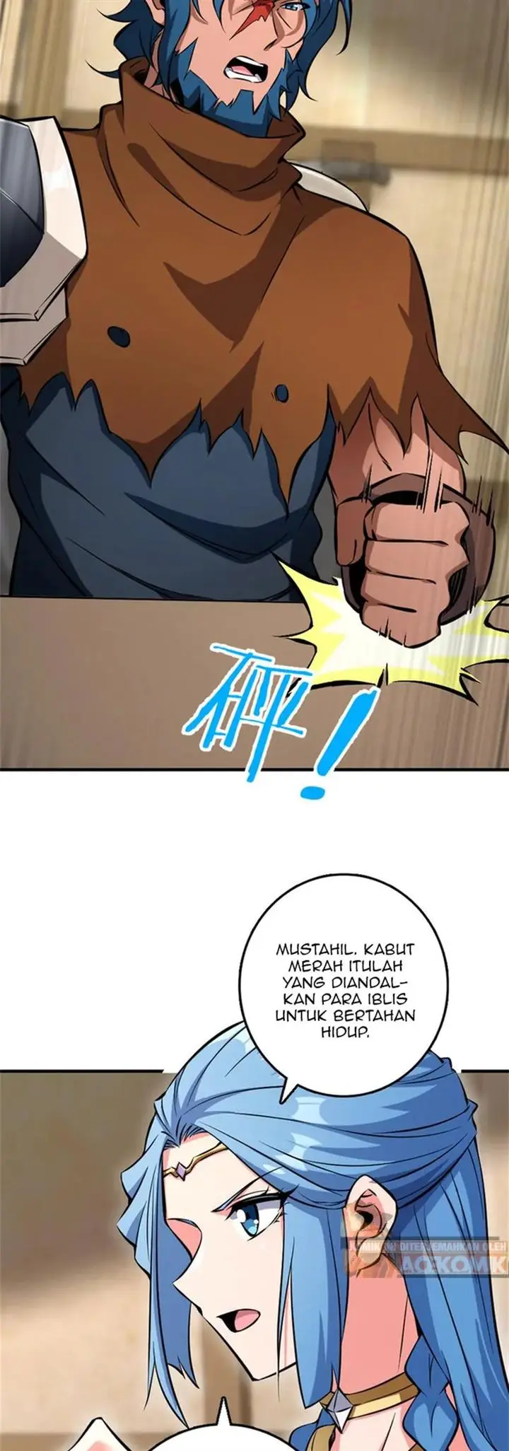 image-komik-release-that-witch-chapter-581-23/30