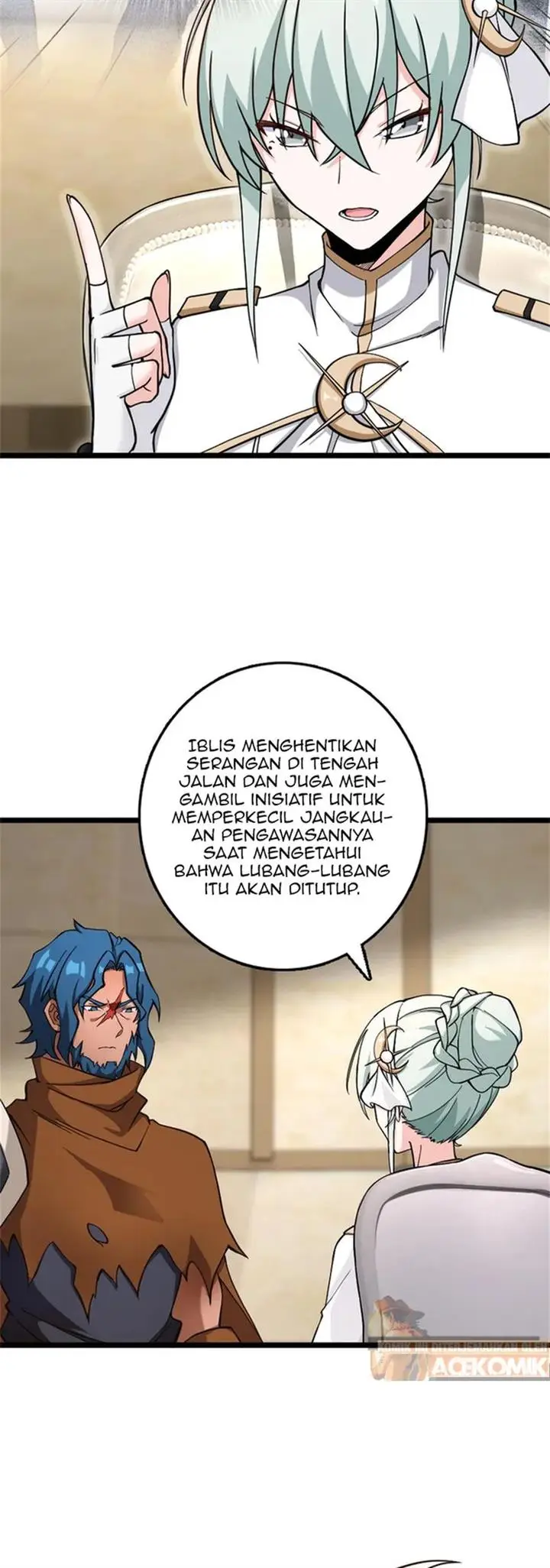 image-komik-release-that-witch-chapter-581-28/30