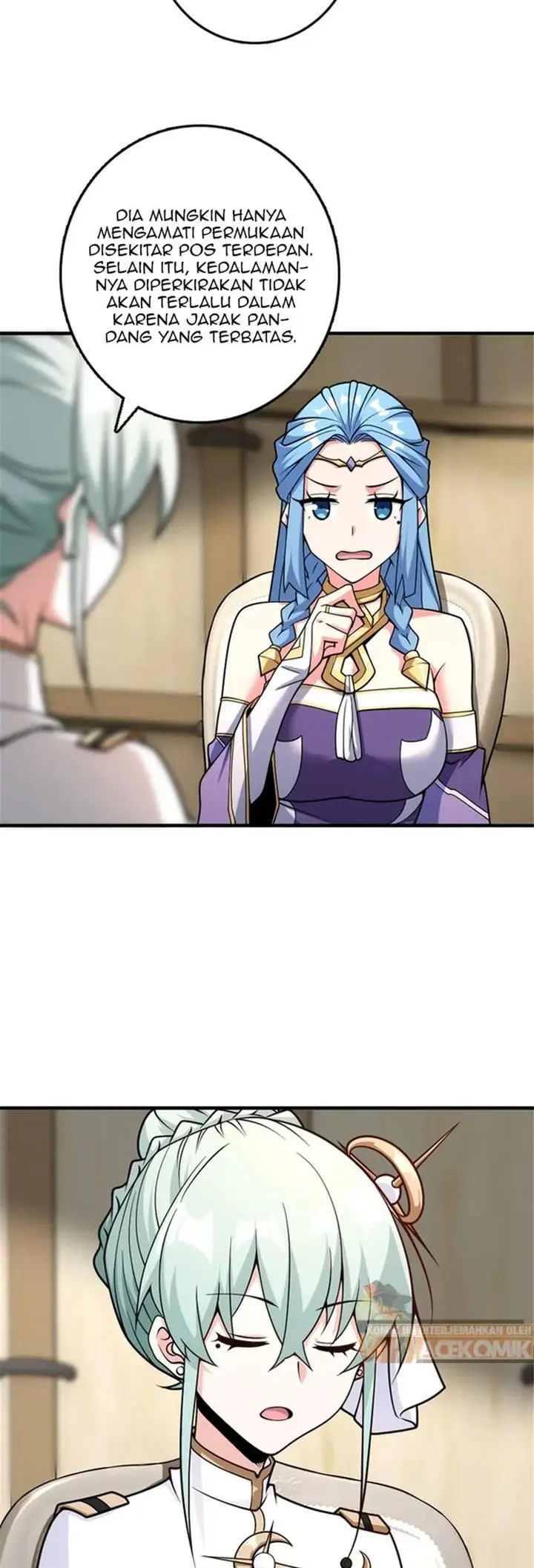 image-komik-release-that-witch-chapter-582-2/30