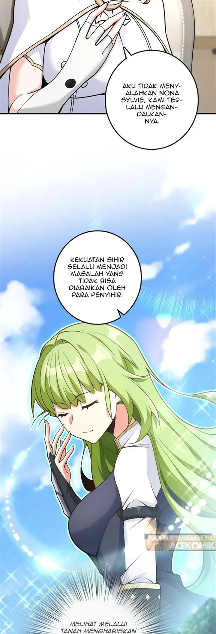 image-komik-release-that-witch-chapter-582-3/30