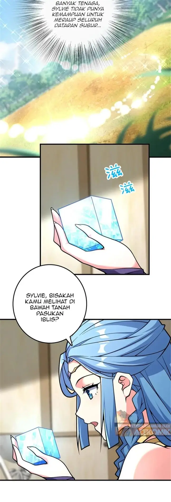 image-komik-release-that-witch-chapter-582-4/30