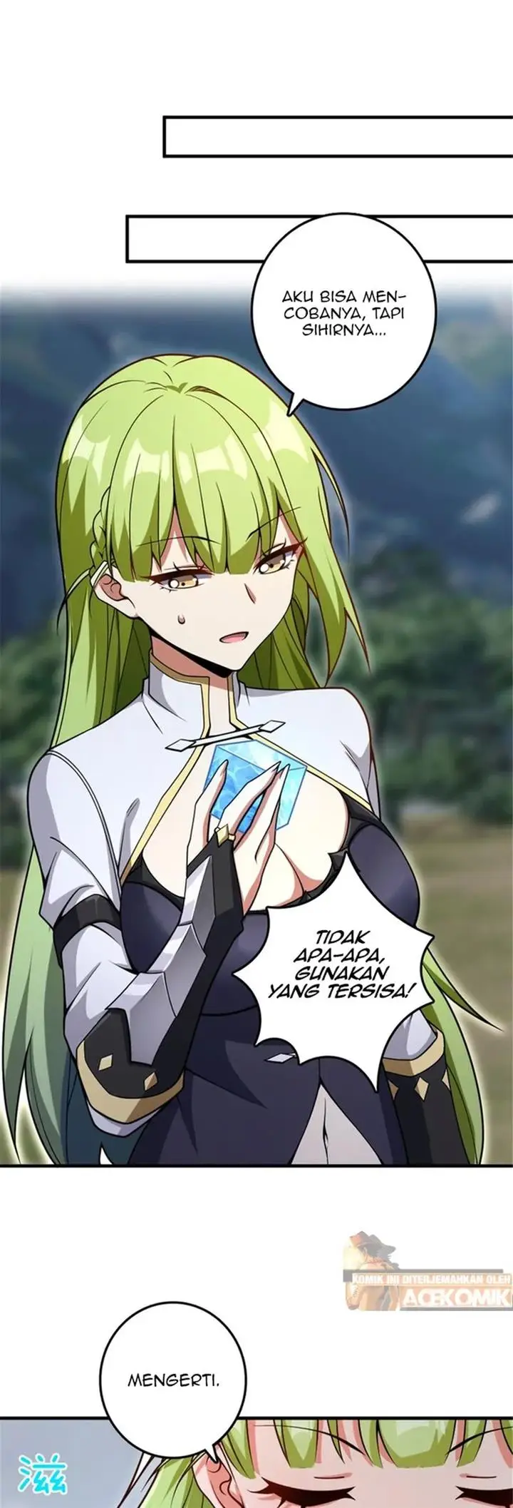 image-komik-release-that-witch-chapter-582-5/30