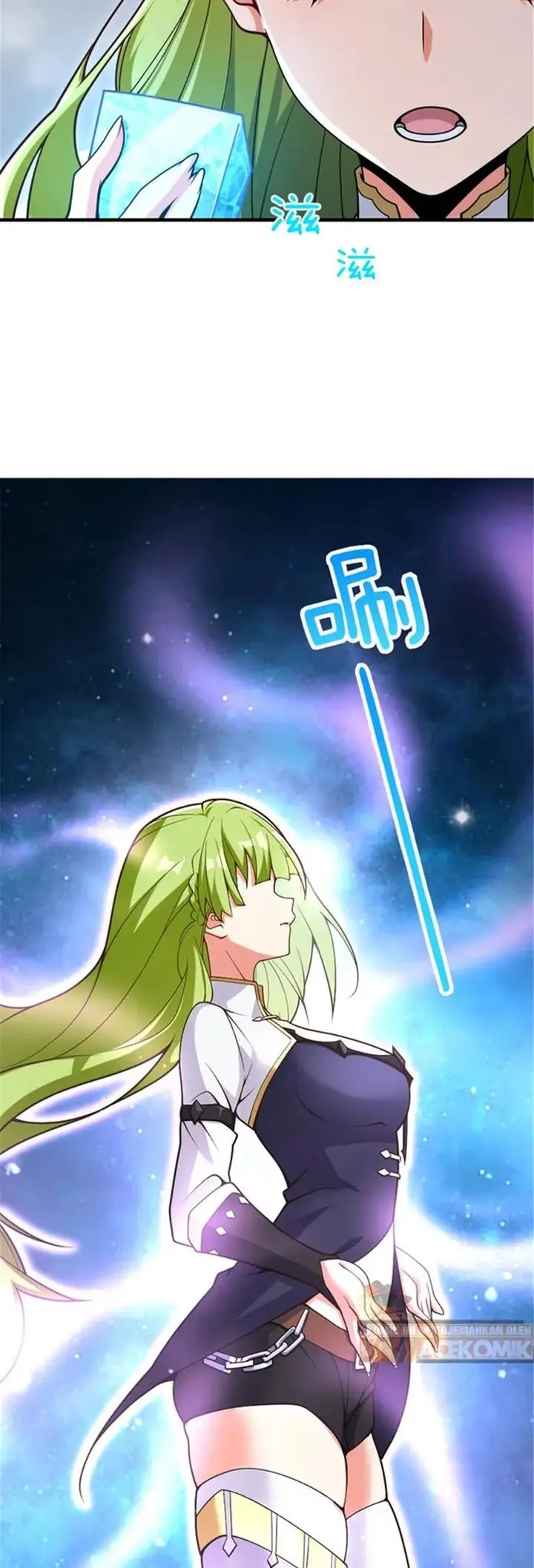 image-komik-release-that-witch-chapter-582-6/30