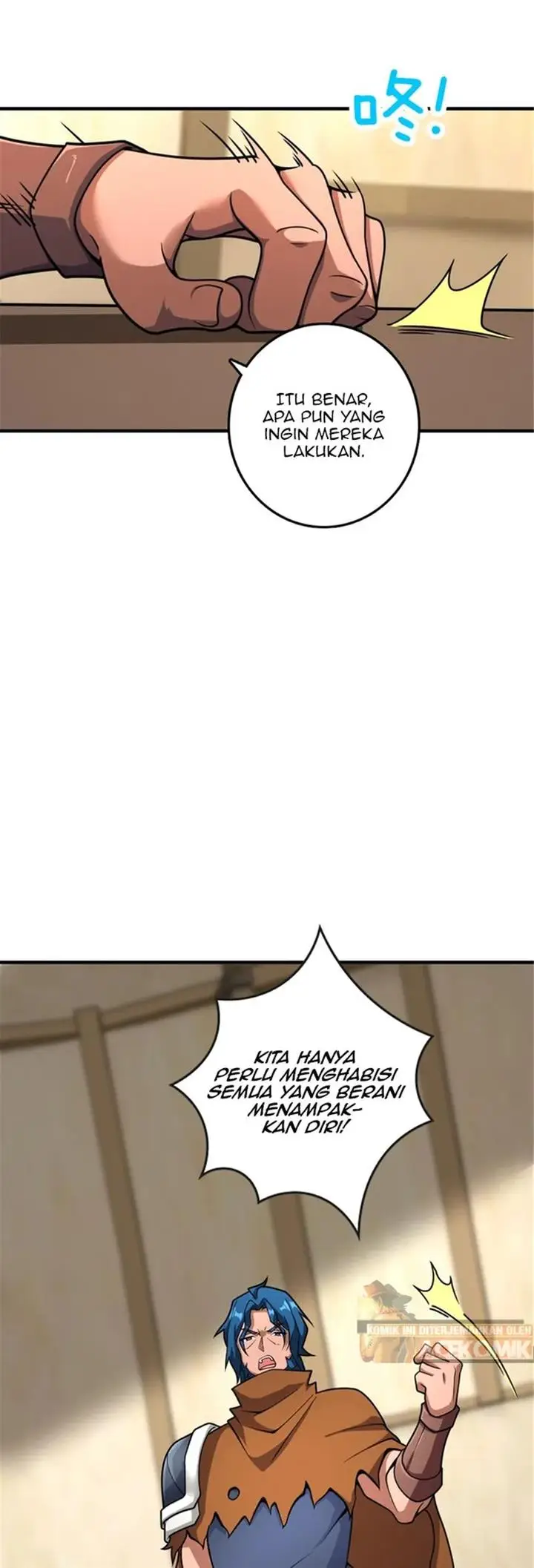 image-komik-release-that-witch-chapter-582-11/30