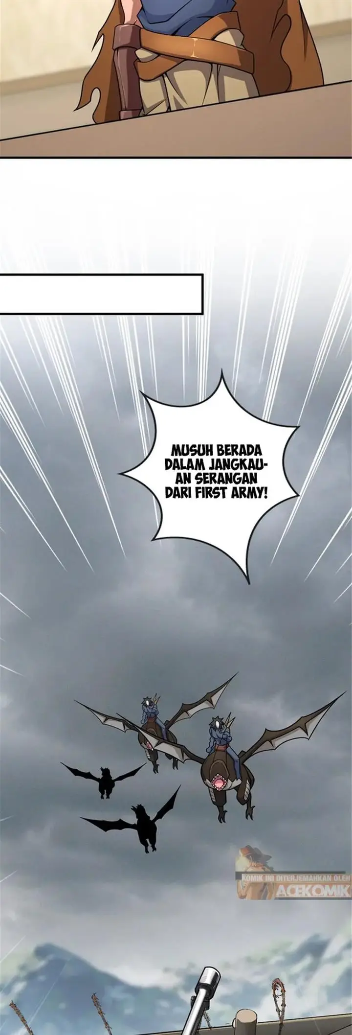 image-komik-release-that-witch-chapter-582-12/30