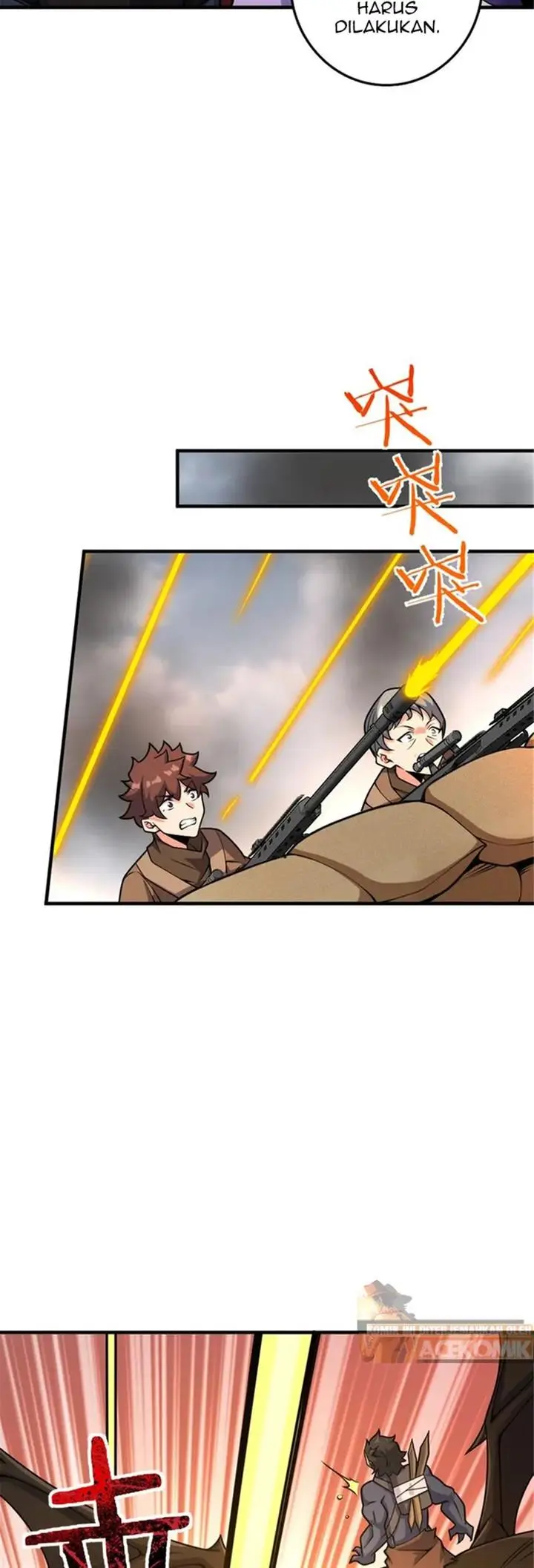 image-komik-release-that-witch-chapter-582-16/30