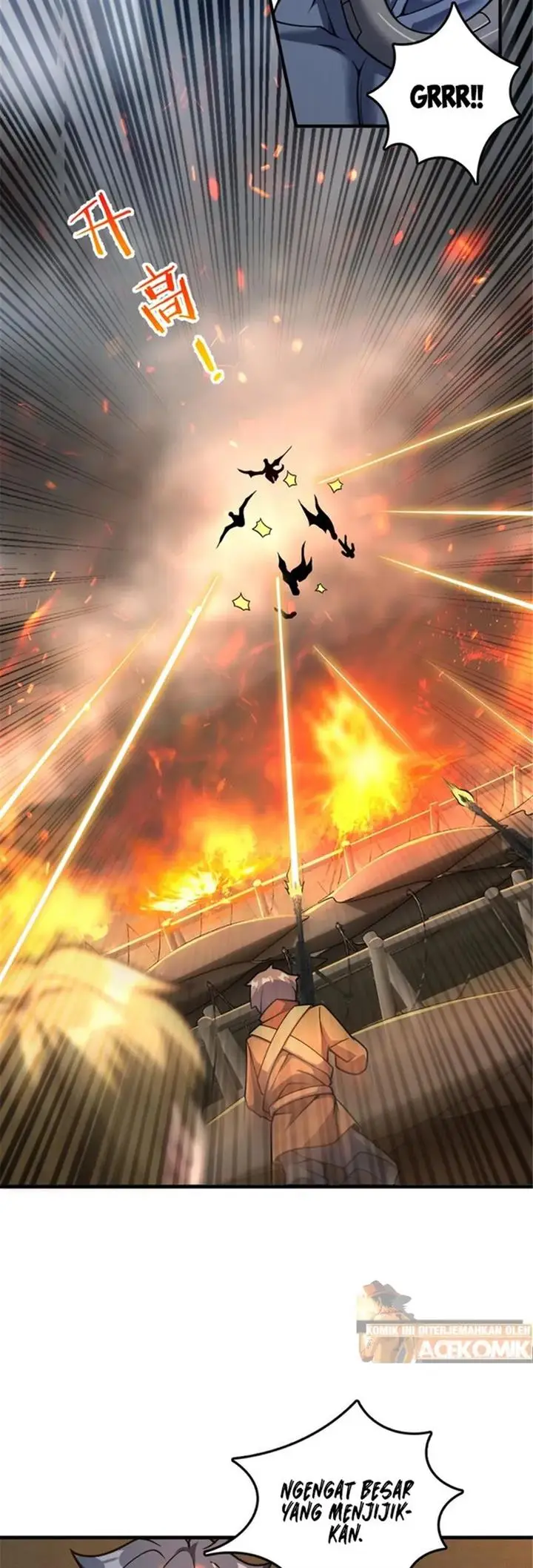 image-komik-release-that-witch-chapter-582-18/30