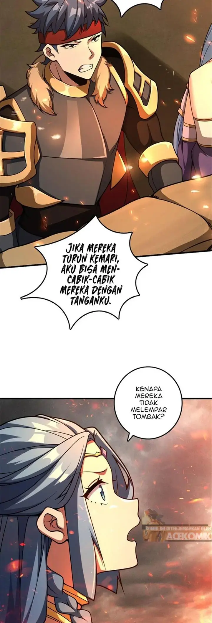 image-komik-release-that-witch-chapter-582-19/30