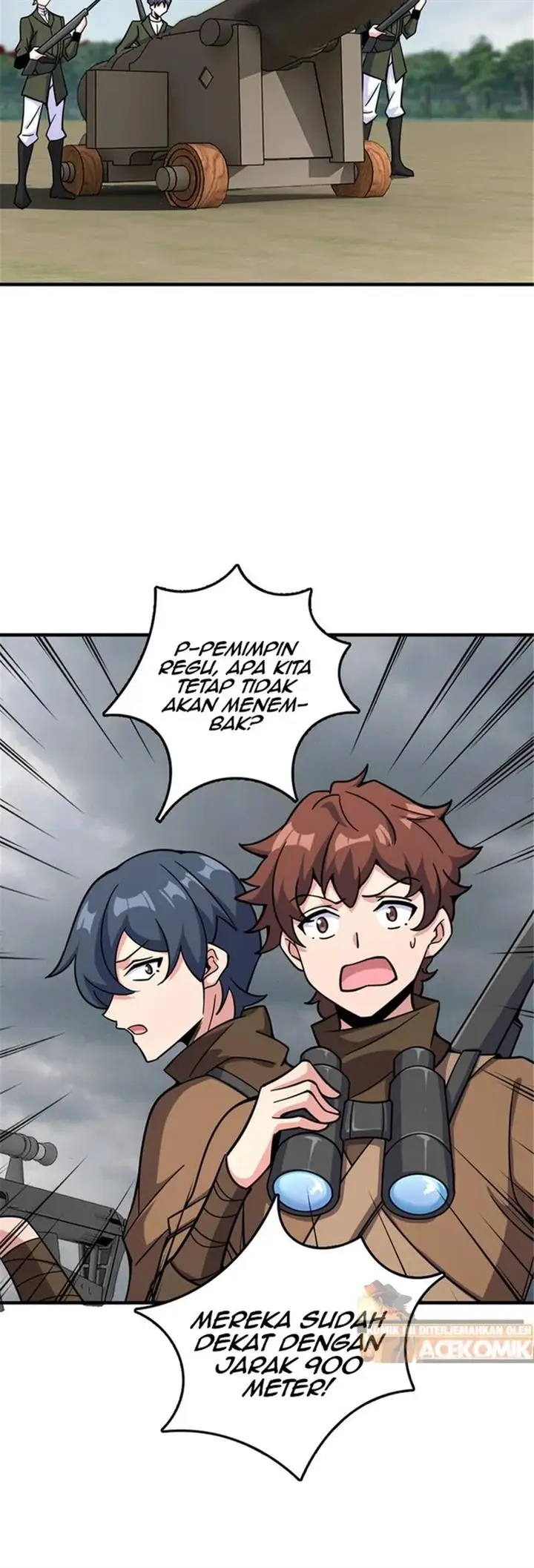 image-komik-release-that-witch-chapter-582-23/30