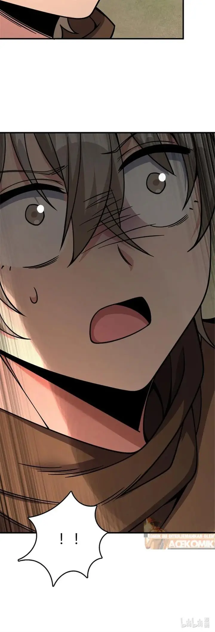 image-komik-release-that-witch-chapter-582-29/30