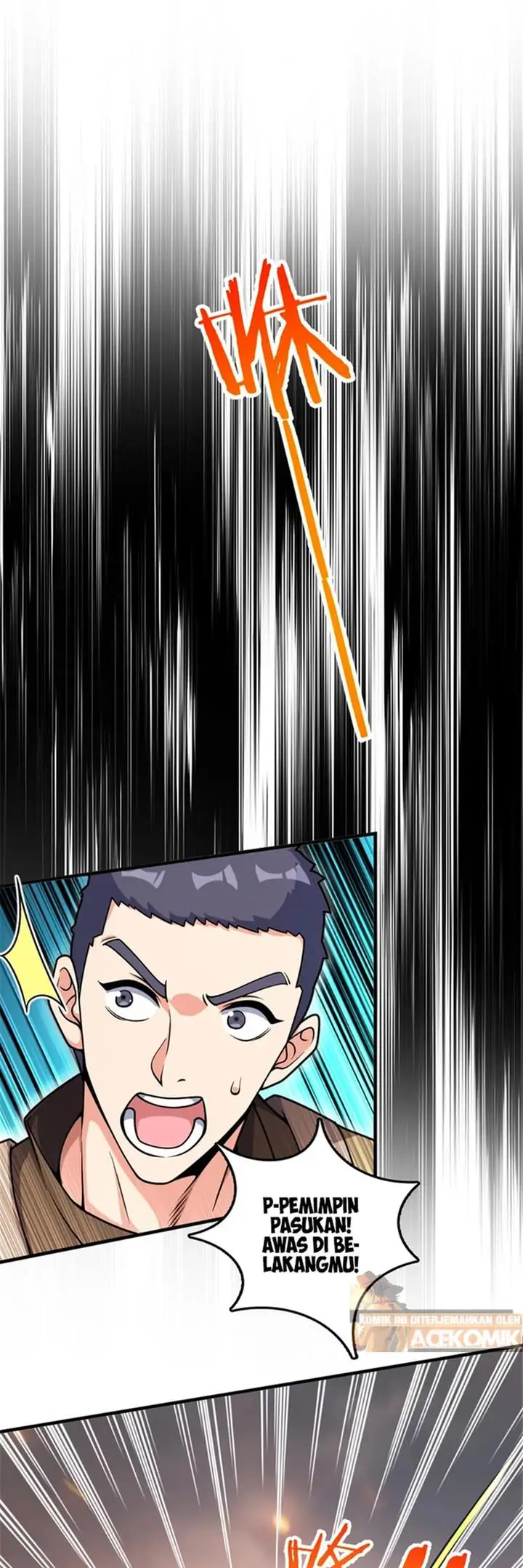 image-komik-release-that-witch-chapter-583-3/32