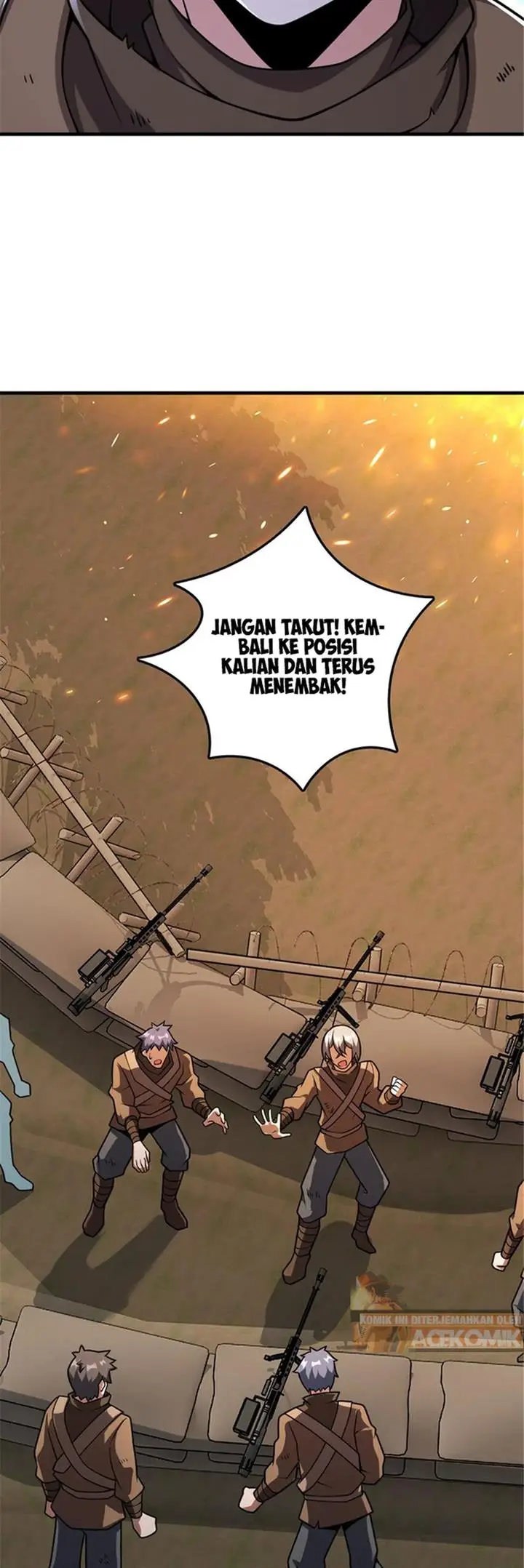 image-komik-release-that-witch-chapter-583-7/32