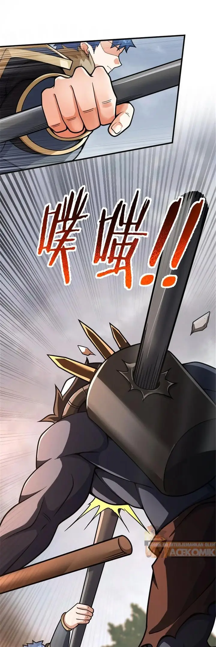 image-komik-release-that-witch-chapter-583-12/32