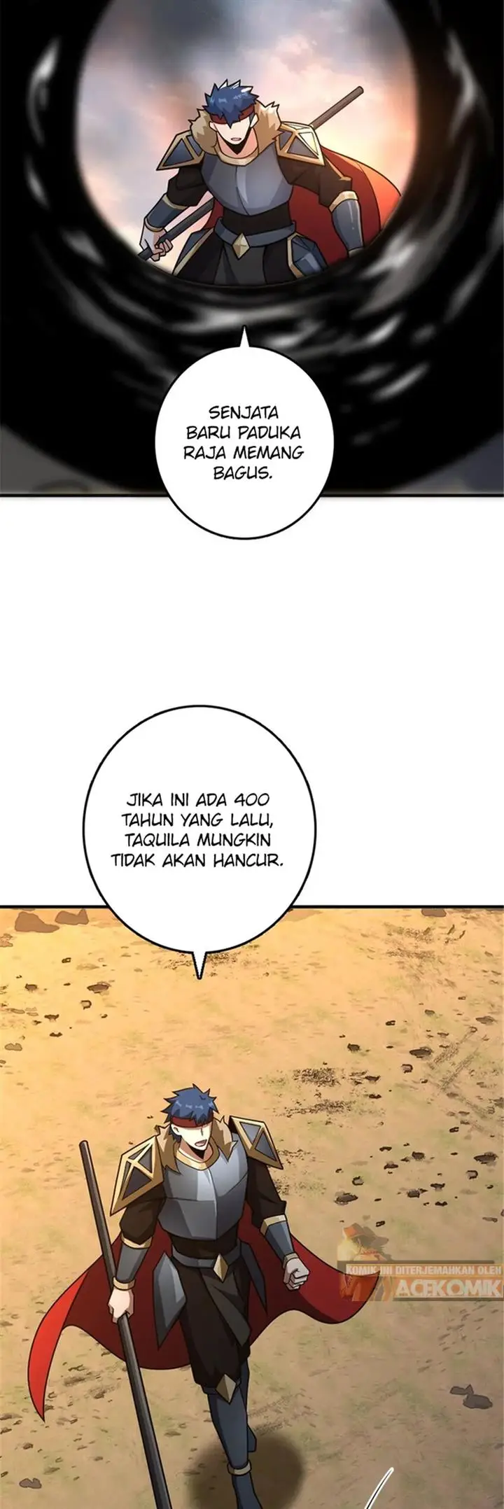 image-komik-release-that-witch-chapter-583-14/32