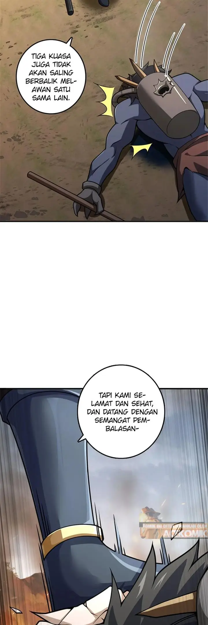 image-komik-release-that-witch-chapter-583-15/32