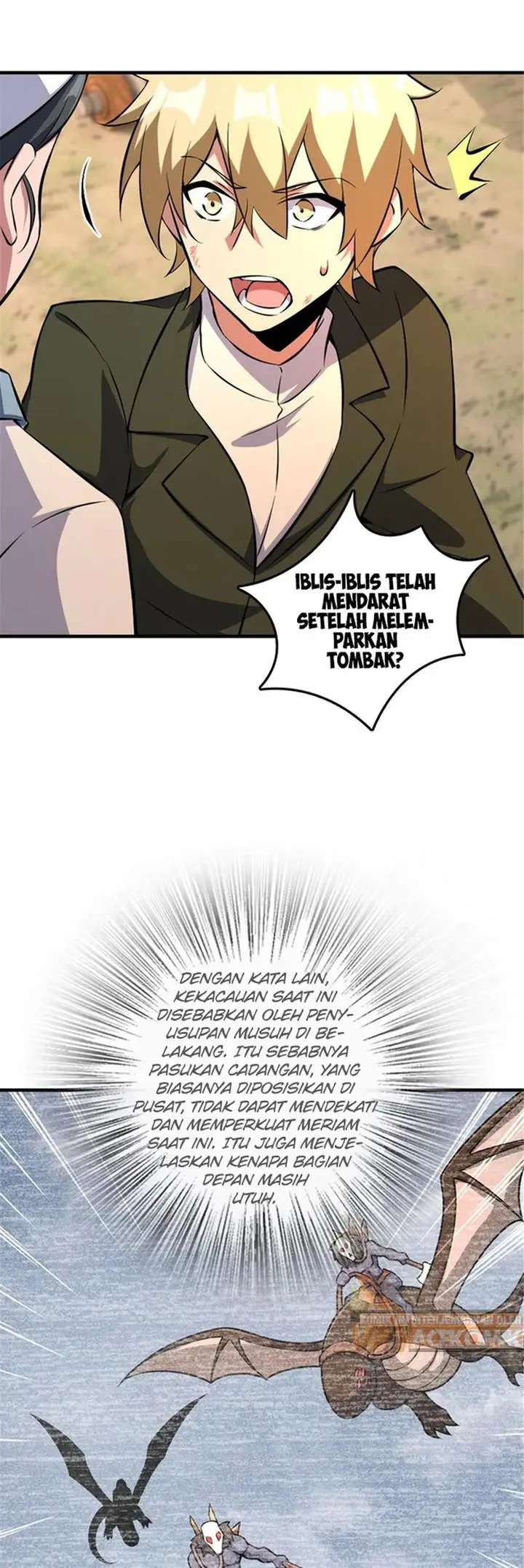 image-komik-release-that-witch-chapter-583-20/32