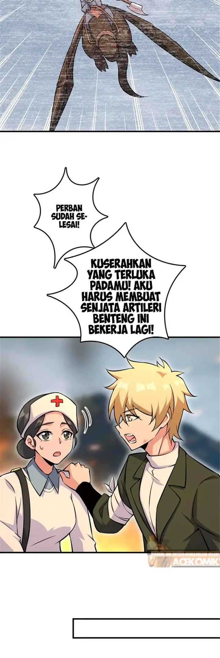 image-komik-release-that-witch-chapter-583-21/32