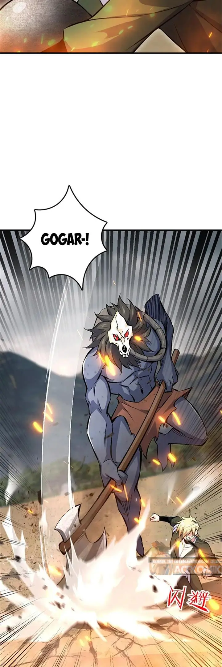 image-komik-release-that-witch-chapter-583-23/32