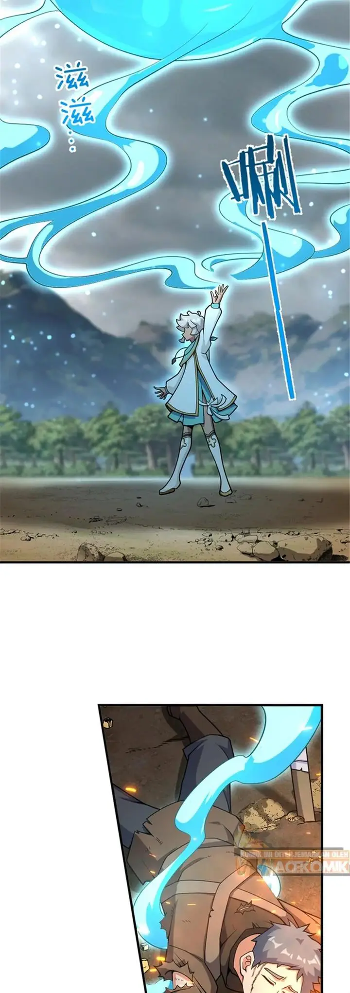 image-komik-release-that-witch-chapter-584-5/32