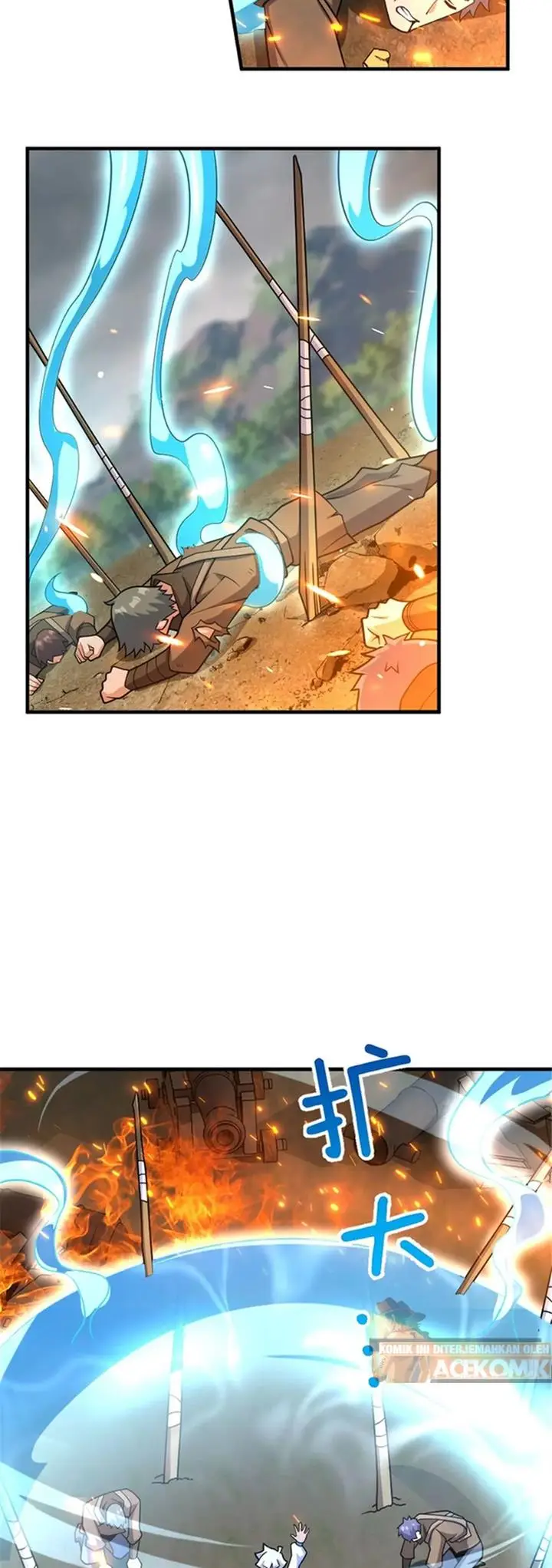 image-komik-release-that-witch-chapter-584-6/32