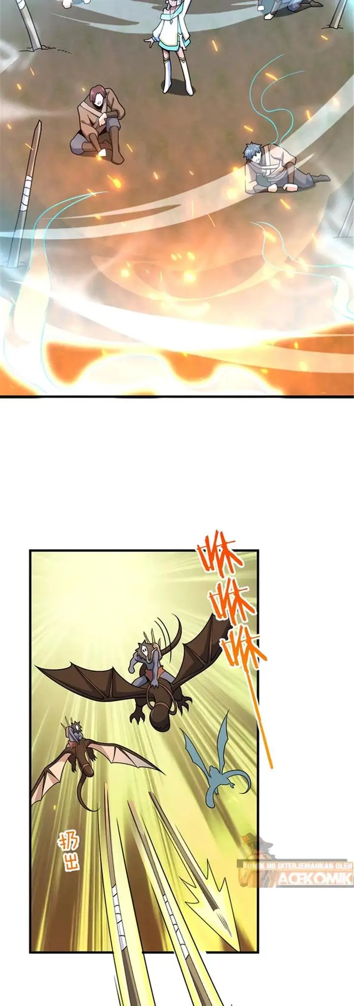 image-komik-release-that-witch-chapter-584-7/32