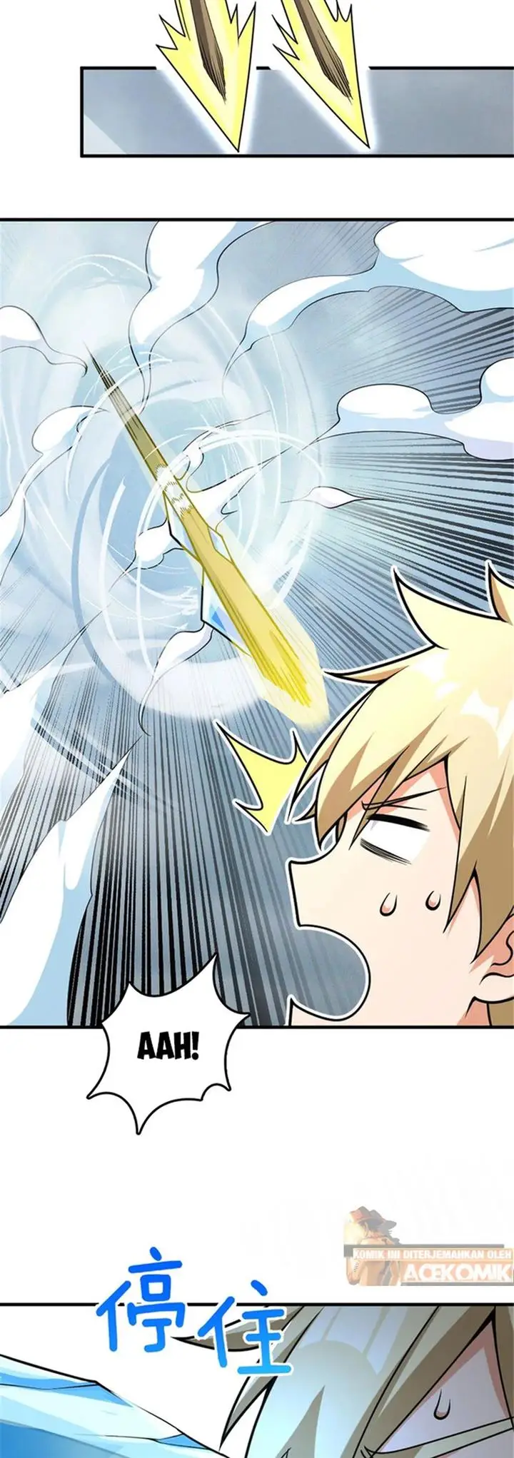 image-komik-release-that-witch-chapter-584-8/32