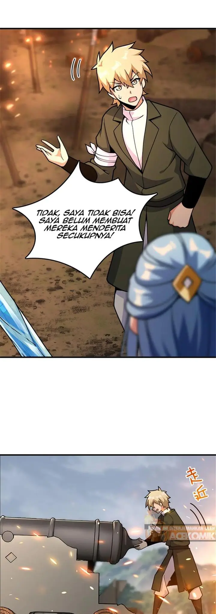 image-komik-release-that-witch-chapter-584-10/32