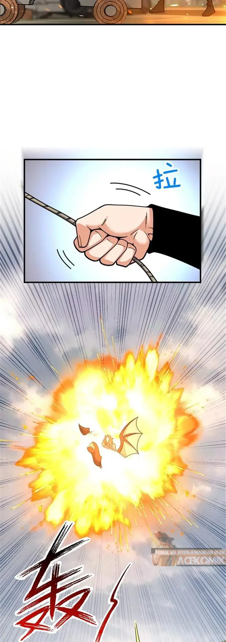 image-komik-release-that-witch-chapter-584-11/32